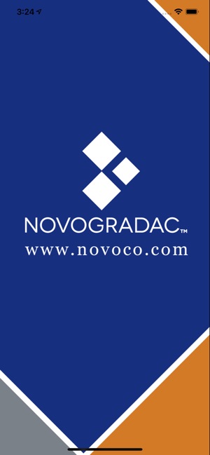 Novogradac & Company Events(圖1)-速報App