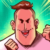 Oku Game - DJ Runner icon