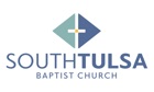 Top 29 Entertainment Apps Like South Tulsa Baptist - Best Alternatives