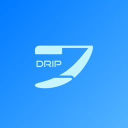 DripWorker