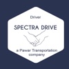 Spectra for Driver