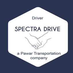 Spectra for Driver