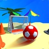 Draw Sport 3D - iPhoneアプリ
