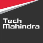 Top 29 Business Apps Like Tech Mahindra Events - Best Alternatives