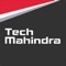 Discover Tech Mahindra's popular branded events, insightful sessions,key industry speakers and a lot