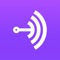 Anchor is the easiest way to make a podcast