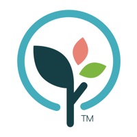 Contacter Pregnancy Tracker - BabyCenter