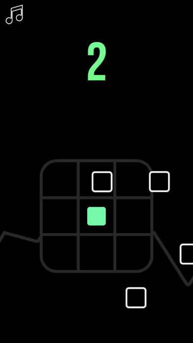 screenshot of Cube Box 2