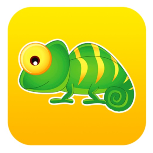 Bug Munch: Train your Brain