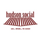 Top 19 Food & Drink Apps Like Hudson Social - Best Alternatives