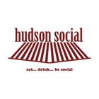 Hudson Social