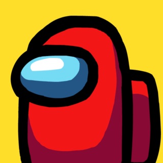 roblox logo coloring pages predators youtube superman