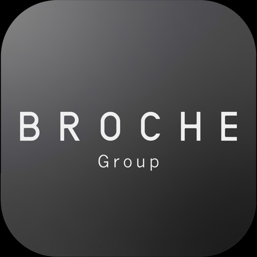 BROCHE Group