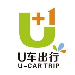 U车出行