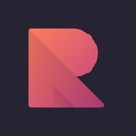 Get RatedApp for iOS, iPhone, iPad Aso Report