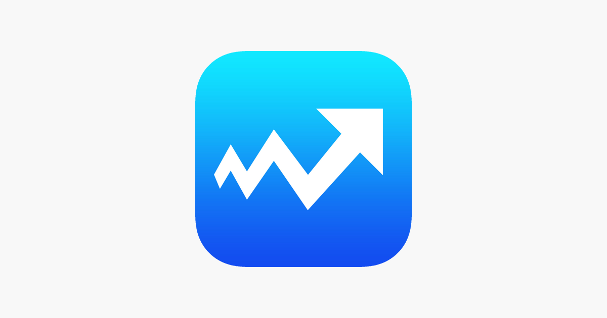 5min-chart-for-stocks-market-on-the-app-store