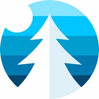 Couleur - Casse tete Pour Moi pour PC