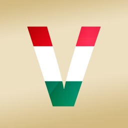 Hungarian Verb Conjugation