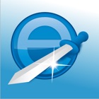 Top 38 Reference Apps Like e-Sword HD: Bible Study to Go - Best Alternatives