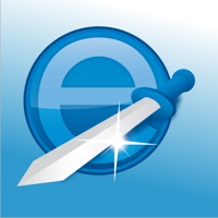 e sword bible download for windows 7