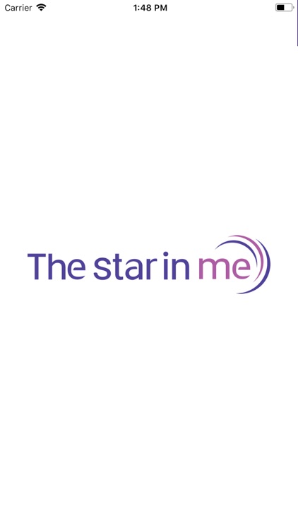 thestarinme