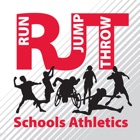 Top 18 Sports Apps Like Schools Athletics - Best Alternatives