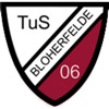 TuS Bloherfelde