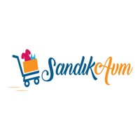 Sandık AVM pour PC