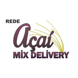 Rede Açaí Mix