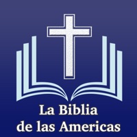 The Holy Bible in Spanish pour PC