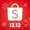 Shopee is the leading online shopping platform in Southeast Asia and Taiwan that offers convenient and seamless shopping to users that are looking to shop anytime, anywhere