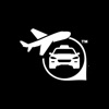 Smart Airport Transfers Driver