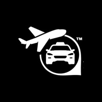 Smart Airport Transfers Driver