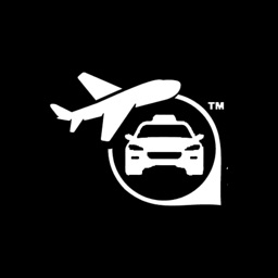 Smart Airport Transfers Driver