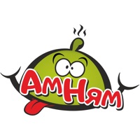 Am Nyam pour PC