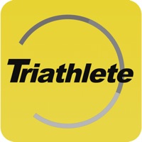 Triathlete Edicola Digitale