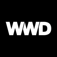 Contacter WWD Summits & Events