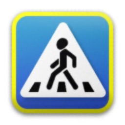 Сборник мини-игр по БДД