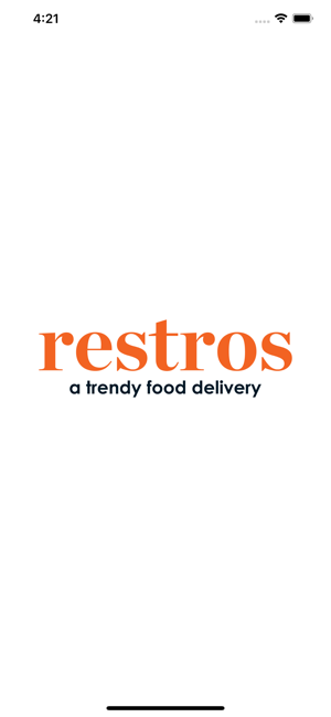 Restros(圖1)-速報App