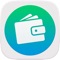 Moneyboard is the easiest way to track your income and expenses