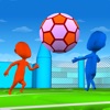Bouncy Football 3D