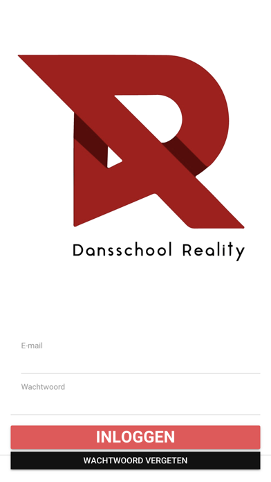 Dansschool Reality screenshot 3