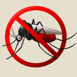 Prevent Mosquito