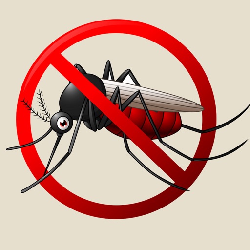Prevent Mosquito