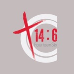 Calvary Chapel FourteenSix