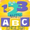 Math & English Learning