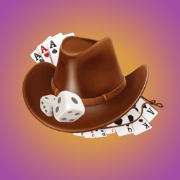 Twenty points poker games