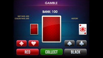 How to cancel & delete Jackpot Giant Casino SLOTS from iphone & ipad 4