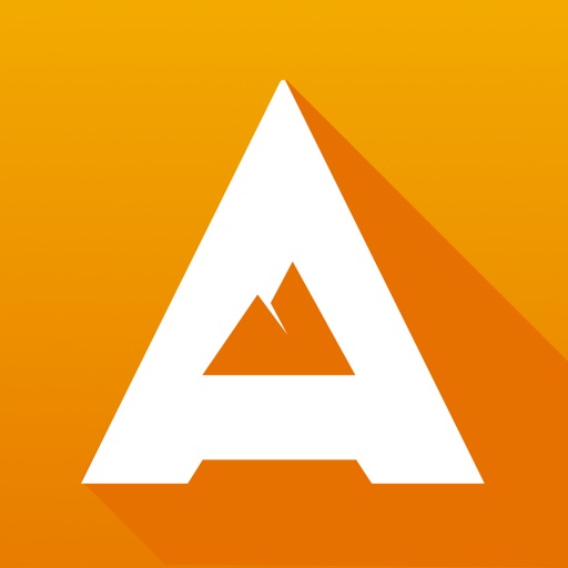 Ascendo Climbing