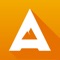 Ascendo informs you on the new routes and boulders in your favorite climbing gym